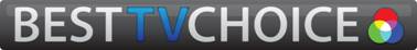 BestTVChoice