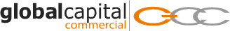 Global Capital