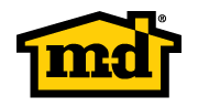 MD Team