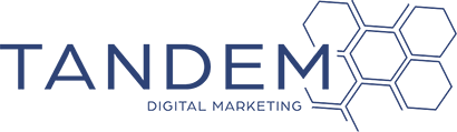 Tandem Interactive