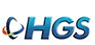Hinduja Global